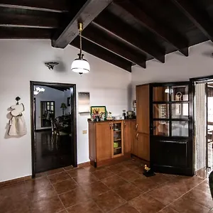 Numama , Puerto del Rosario (Fuerteventura) España